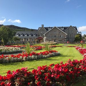 Duke Of Gordon Hotel